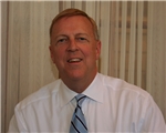 Edward T. Lynch, Jr.