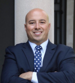 Mazzu Law PLLC - Law Firm in Buffalo, NY
