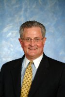 Edward T. Perry