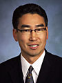 Edward (Ted) Yoo