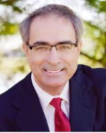 Edward L Tarpley, Jr
