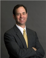 Mr. Edward Andrew Hosp