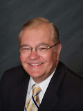 Edward M Dunne
