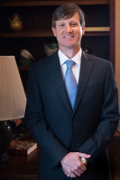 Merkel & Cocke, P.A. Attorneys At Law - Law Firm in Jackson, MS