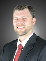 Galloway, Wettermark and Rutens LLP - Law Firm in Mobile, AL