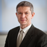 Edward Timmer