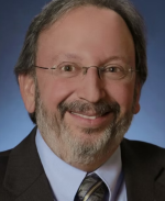 Edward Alan Tiras
