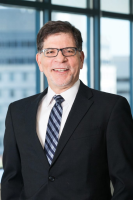 Edward Jay Tolchin