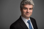 KPM LAW (Kalbaugh Pfund & Messersmith, P.C.) - Law Firm in Fairfax, VA