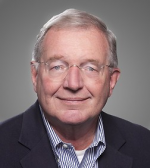 Edward Virgil Anderson