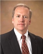 Krugliak, Wilkins, Griffiths & Dougherty Co., L.P.A. - Law Firm in Akron, OH