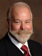 Edward V. Cattell, Jr.
