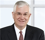 Edward Vincent O Hanlan