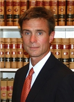 Edward Vincent Curry III