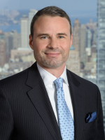 Sapone & Petrillo, LLP - Law Firm in New York, NY