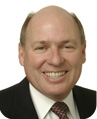 Edward W. Bulchis