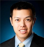 Edward Win-Teh Chang