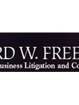 Law Office of Edward W. Freedman - Law Firm in San Diego, CA
