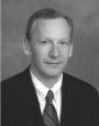 Edward Walter Gerecke