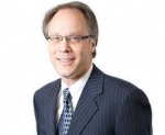 Edward W. Halt, Q.C.