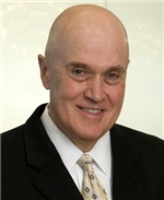 Edward Wesley Harris III