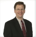 Mr. Edward W. Kallal, Jr.