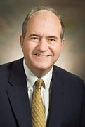 Edward W. Laney IV