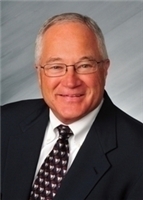 Edward Warren Remsburg
