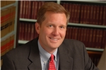 Edward W. Rugeley III