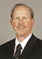 Mr. Edward W. Shepherd, Jr.