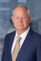 Edward A. Wallace