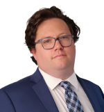The Perecman Firm - Law Firm in New York, NY