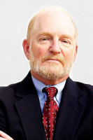 Edward Weiss