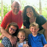 White & Story, LLC - Law Firm in Columbia, SC