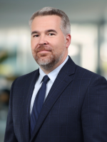 Rozin | Golinder Law, LLC - Law Firm in East Brunswick, NJ