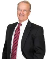 Edward W. Wolcott