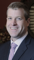 Slappey & Sadd, LLC - Law Firm in Atlanta, GA