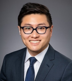 Edward Xia