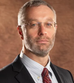 R. Steve Bowden & Associates - Law Firm in Greensboro, NC