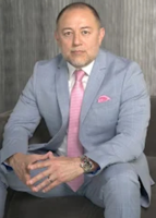 The Meza Law Firm, PLLC - Law Firm in Fort Worth, TX