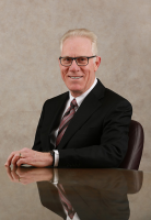 Edwin A. Bridges, Q.C.