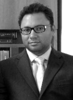 Edwin A Goss