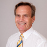 Mr. Edwin A. Pressly