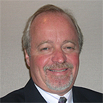Mr. Edwin Arthur Tate II