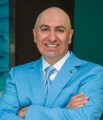 Lawyers for Justice - Law Firm in Glendale, CA