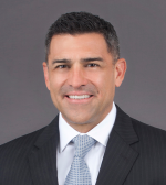 Edwin Astudillo