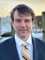 Booth Law, PLLC. - Law Firm in Virginia Beach, VA