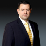 Brach Eichler LLC - Law Firm in Roseland, NJ