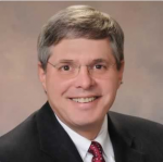 Edwin C. Haskell III