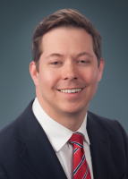 Duncan Spratt P.A. - Law Firm in Atlanta, GA